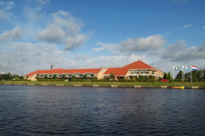 Van der Valk Hotel Emmeloord